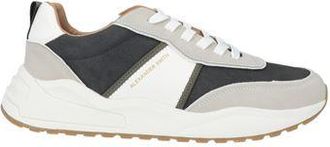 Alexander Smith FOOTWEAR - Trainers on YOOX.COM