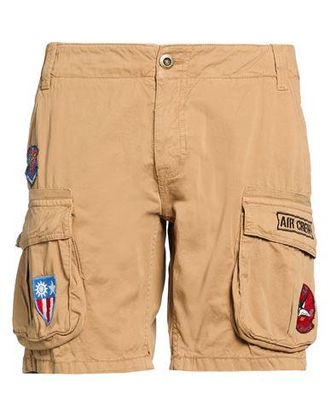 Alpha Industries PARTES DE ABAJO - Pantalones cortos y bermudas en YOOX.COM