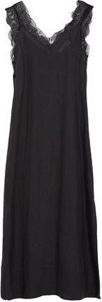 Beatrice .B Midi dresses