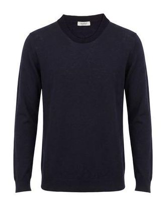 Crossley MAGLIERIA - Pullover su YOOX.COM