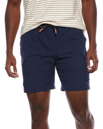 Sovereign Code Loop Short