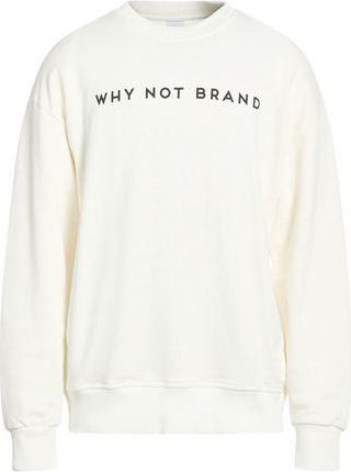 Why Not Brand TOPWEAR - Sweatshirts on YOOX.COM