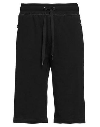 Dolce & Gabbana PARTES DE ABAJO - Pantalones cortos y bermudas en YOOX.COM