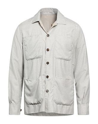 Eleventy COATS & JACKETS - Jackets on YOOX.COM