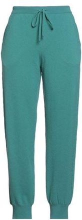 Alberta Ferretti Pants