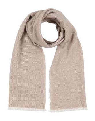 Eleventy ACCESSORI - Sciarpe su YOOX.COM