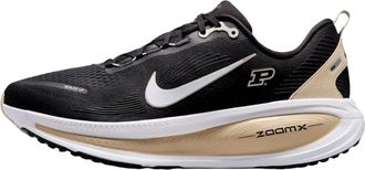 Nike x NCAA Air Zoom Vomero 18 Purdue IQ6888-001