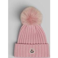 Moncler Hat