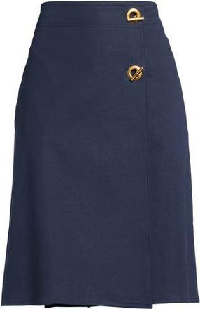 Tory Burch BOTTOMWEAR - Gonne midi su YOOX.COM