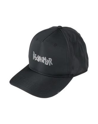 Disclaimer ACCESSOIRES - M&uuml;tzen & H&uuml;te auf YOOX.COM