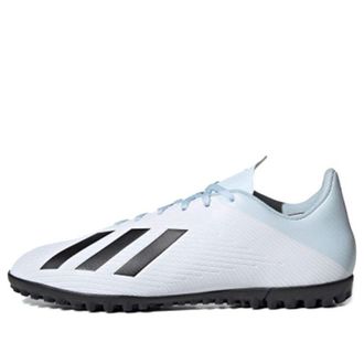 adidas X 194 TF White FV4629