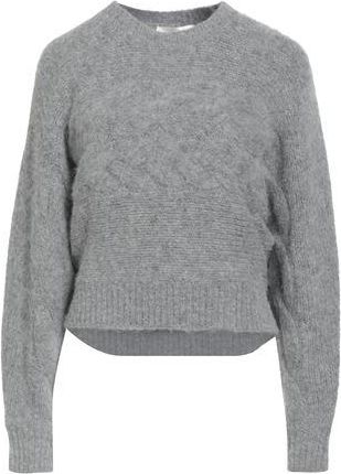 Suoli Sweaters