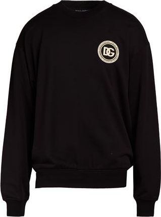 Dolce & Gabbana TOPWEAR - Sweatshirts sur YOOX.COM