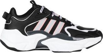 adidas MAGMUR RUNNER