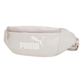 Puma Core Up Belt BagGrey 076115-02