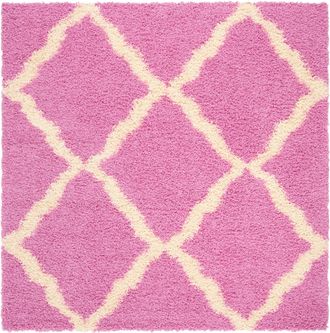 Safavieh Dallas Shag Rug