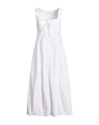 19.70 Nineteen Seventy VESTITI - Vestiti midi su YOOX.COM