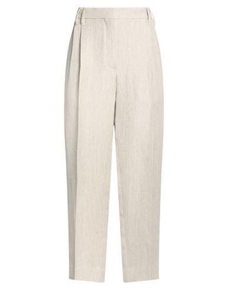 Brunello Cucinelli Pants