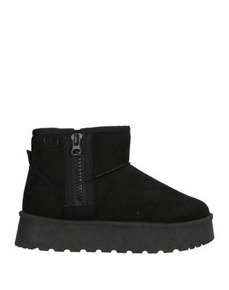 Byblos CALZADO - Botines de ca&ntilde;a alta en YOOX.COM