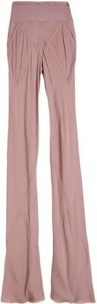 Rick Owens PARTES DE ABAJO - Pantalones en YOOX.COM