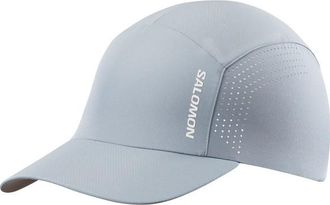 Salomon Shakeout Cap Cap - Unisex | grau