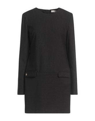 Manila Grace KLEIDER - Mini-Kleider auf YOOX.COM