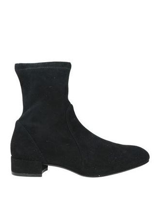 Stuart Weitzman SCHUHE - Stiefeletten auf YOOX.COM
