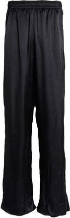 VETEMENTS Pants