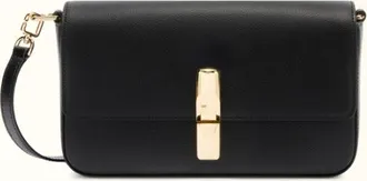Furla Iride S