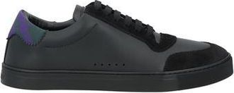 Burberry FOOTWEAR - Trainers on YOOX.COM