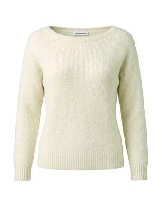 Gentryportofino MAGLIERIA - Pullover su YOOX.COM