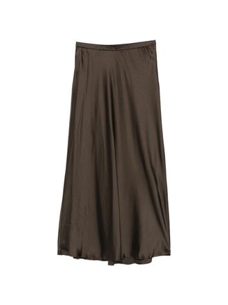 Sams&oslash;e & Sams&oslash;e Samiley Skirt