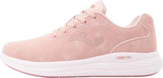 Joma Donna, Sport, Rosa, 40 EU, new