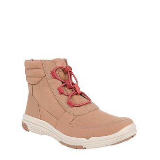 Ryk&auml; Amanda Brown I8481F1200 Womens