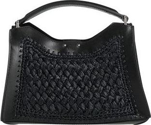 Gianni Chiarini BAGS - Handbags on YOOX.COM