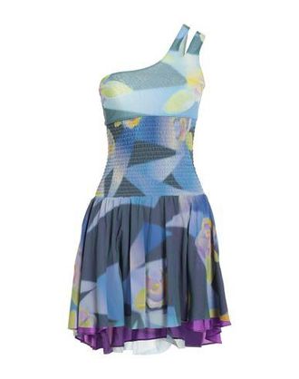 Robes pour Femmes Cacharel Soldes jusqu a 16 Stylight