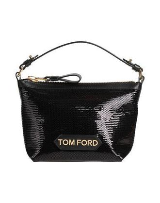 Tom Ford Handbags