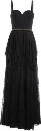 Liu Jo VESTIDOS - Vestidos largos en YOOX.COM