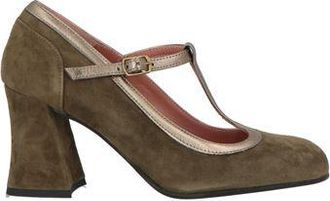 Les venues SCHUHE - Pumps auf YOOX.COM