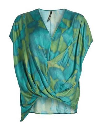 Avi&ugrave; TOPWEAR - Tops on YOOX.COM