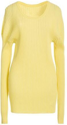 Maison Margiela MAGLIERIA - Pullover su YOOX.COM