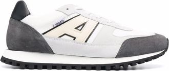 Axel Arigato Aeon Runner sneakers