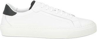 John Elliott + Co FOOTWEAR - Trainers on YOOX.COM