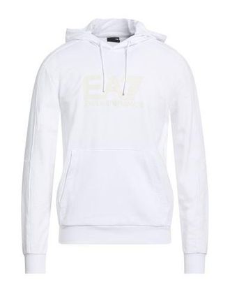 Emporio Armani TOPWEAR - Sweatshirts sur YOOX.COM