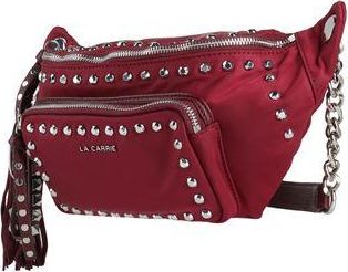 La Carrie TASCHEN - G&uuml;rteltaschen auf YOOX.COM
