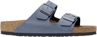 Birkenstock Arizona Suede Sandal