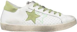 2Star SCHUHE - Sneakers auf YOOX.COM