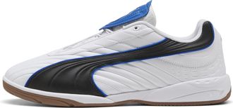 Puma Sneakers V-S2 Libero unisex, Scarpe, Bianco, 40.5