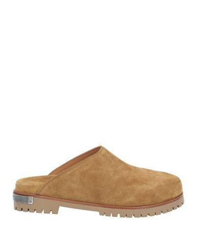 Women's Off-white Heeled Mules - up to −71% | Stylight
