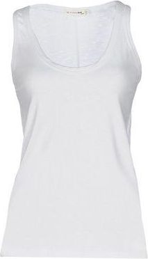 Rag & Bone TOPWEAR - Tank Tops sur YOOX.COM